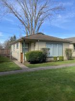 1415 18th St Ne #NA - Photo 1 of 1