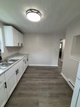 715 Fairfield St #1 - Photo 1 of 1