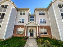 305 Rain Water Way #NA - Photo 1 of 1