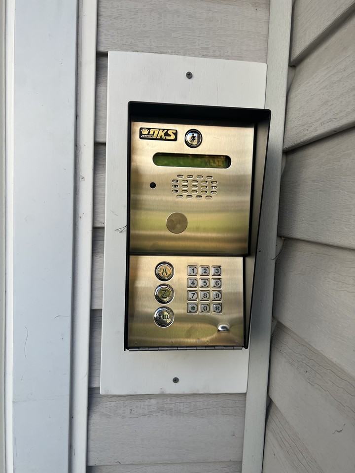 305 Rain Water Way #NA - Photo 3 of 25