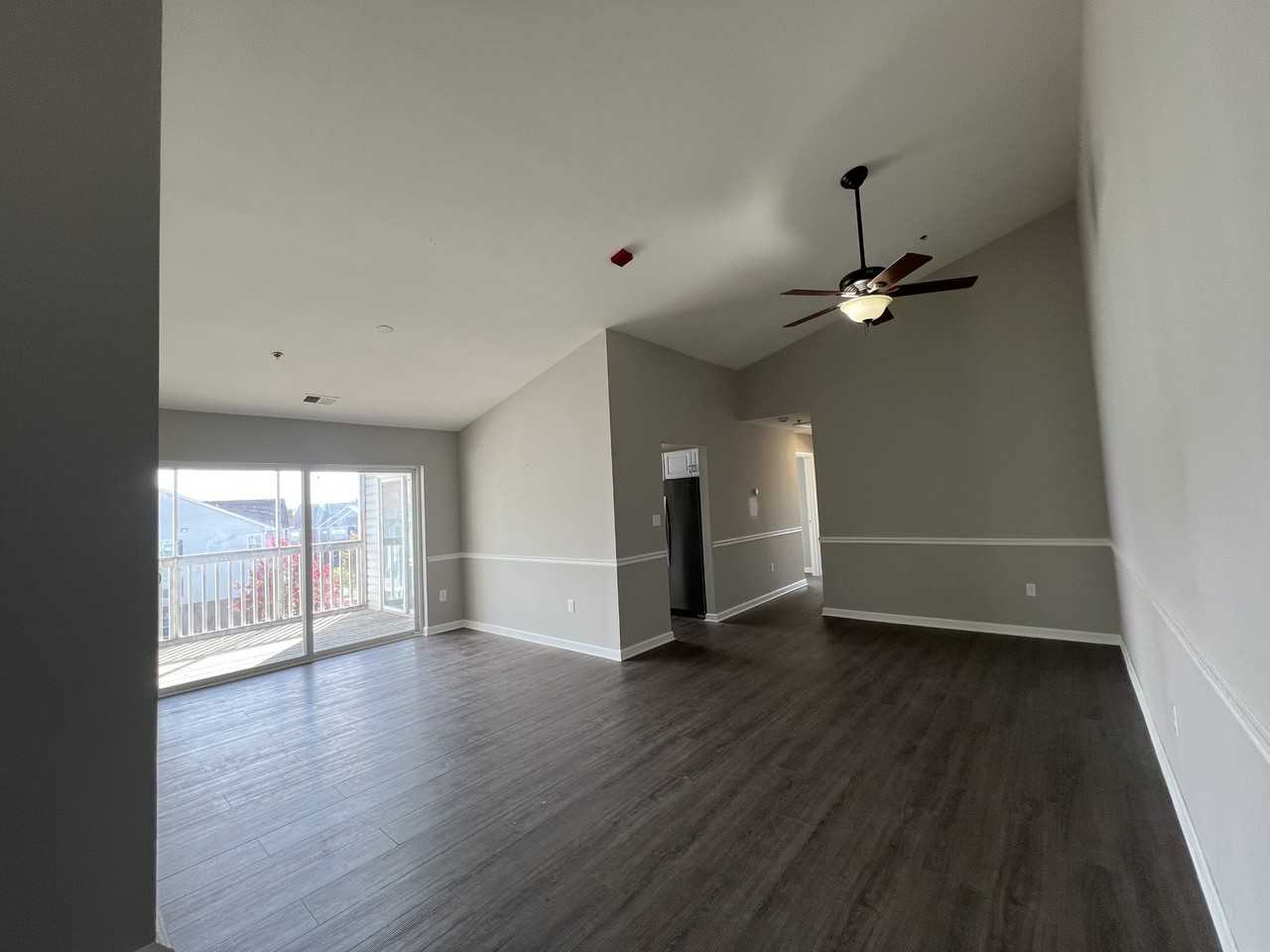 305 Rain Water Way #NA - Photo 4 of 25