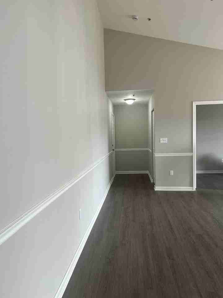 305 Rain Water Way #NA - Photo 6 of 25