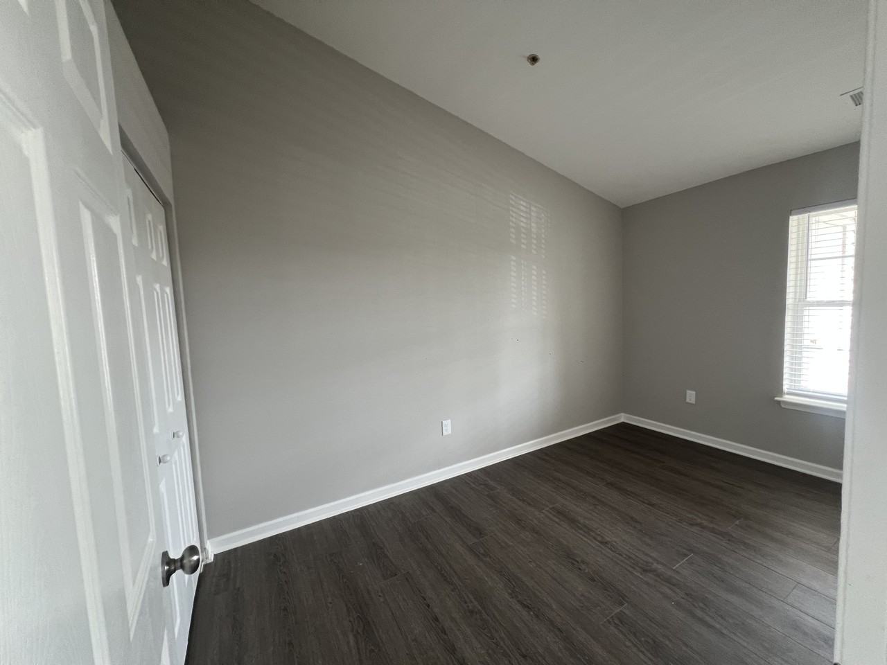 305 Rain Water Way #NA - Photo 7 of 25