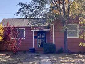 2634 S Vine St #NA - Photo 1 of 1