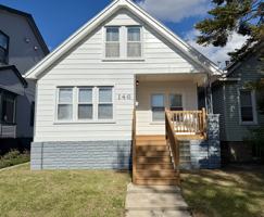 featured image of 146 Bondie St #NA