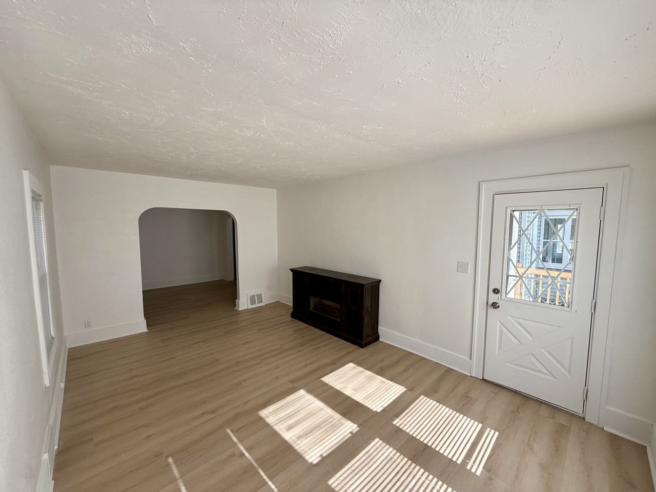 146 Bondie Street #NA - Photo 2 of 11