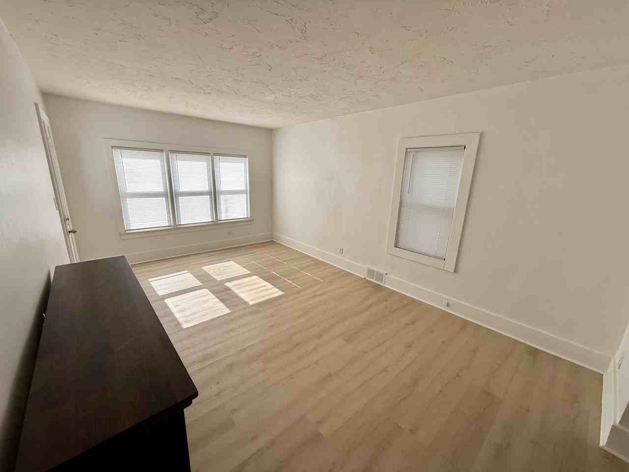 146 Bondie Street #NA - Photo 3 of 11