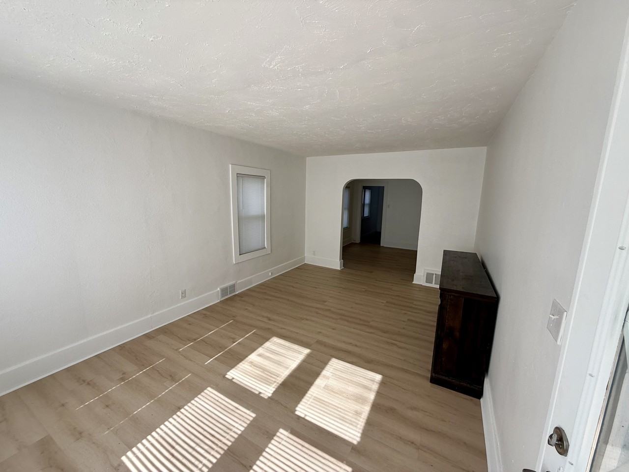 146 Bondie Street #NA - Photo 4 of 11