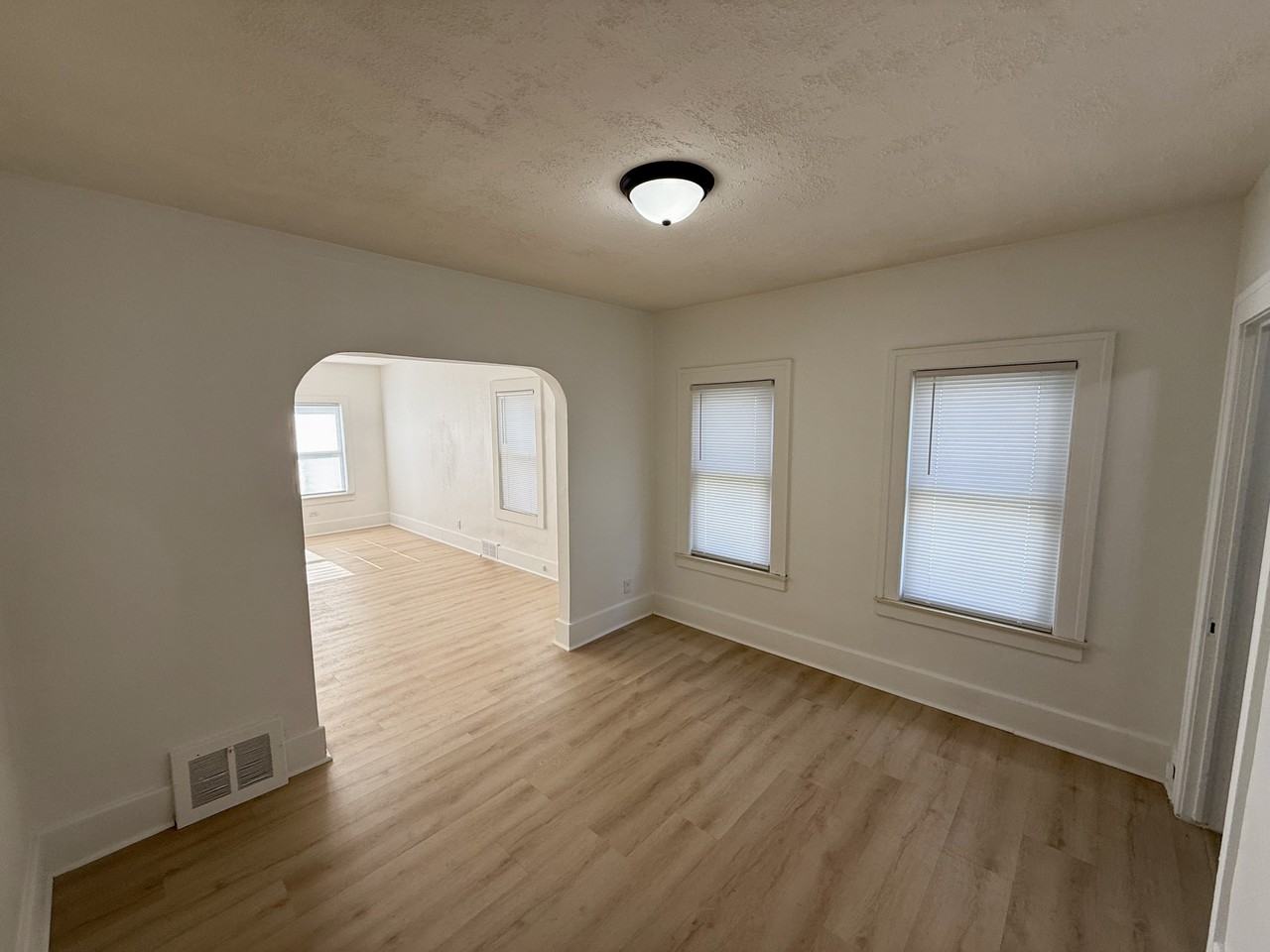 146 Bondie Street #NA - Photo 5 of 11