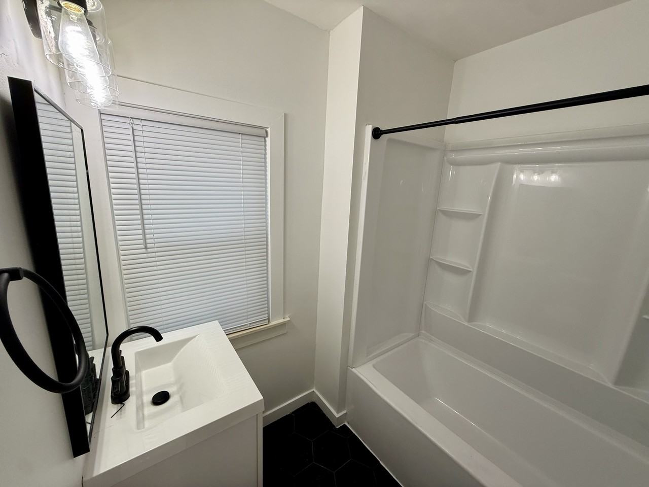 146 Bondie Street #NA - Photo 7 of 11