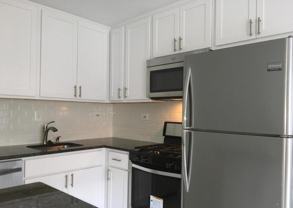 401 N Armistead St #308 - Photo 1 of 1