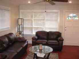 1205 Ogilvie Dr Ne #NA - Photo 1 of 1