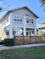 2312 Forbes St #2314B - Photo 1 of 1