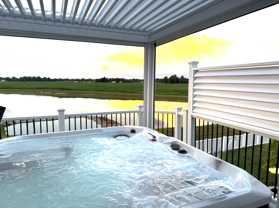 5817 Flat Hill Dr #NA - Photo 1 of 1