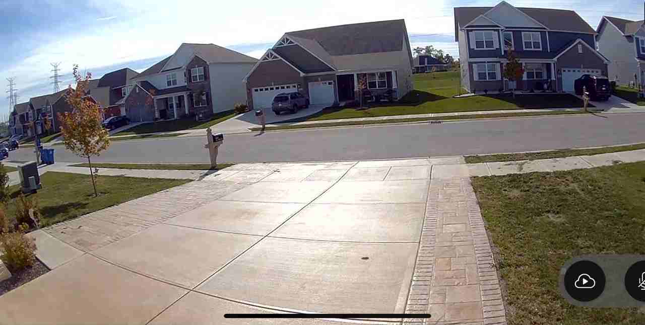 5817 Flat Hill Drive #NA - Photo 3 of 43
