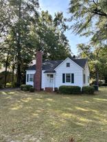 906 Cherokee Rd #NA - Photo 1 of 1