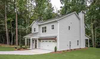 featured image of 190 Fritz Mar Ln #NA