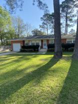 503 S Pontiac Ave #NA - Photo 1 of 1