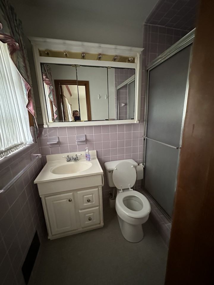 503 S Pontiac Ave #NA - Photo 4 of 15