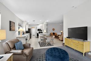 featured image of 7542 Quinto Dr #NA