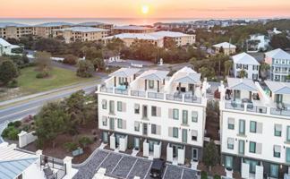 featured image of 2350 W County Highway 30a