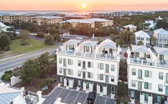 2350 W County Highway 30a - Photo 1 of 1