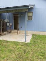 1304 Pitcairn Dr #A - Photo 1 of 1