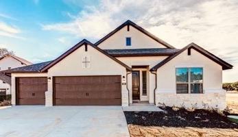 featured image of 593 Vale Court #NA