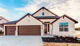 593 Vale Ct #NA - Photo 1 of 1