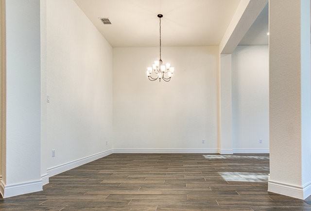 593 Vale Court #NA - Photo 2 of 42