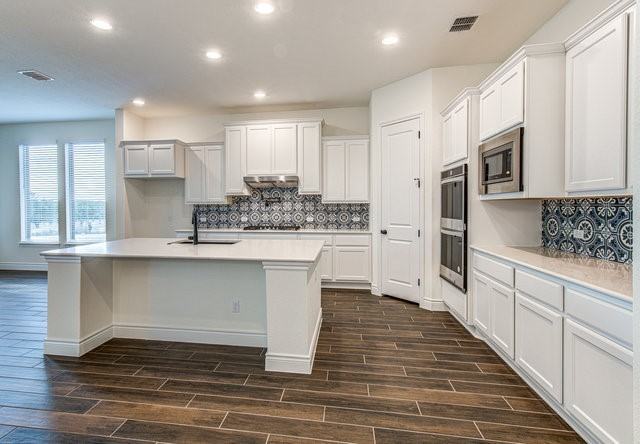 593 Vale Court #NA - Photo 3 of 42