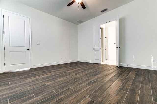 593 Vale Court #NA - Photo 4 of 42