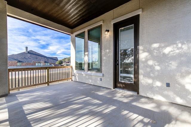 593 Vale Court #NA - Photo 6 of 42