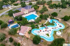 593 Vale Court #NA - Photo 7 of 42