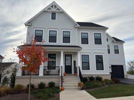 featured image of 5105 Carters Crossing Ave #NA