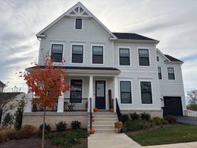 5105 Carters Crossing Ave #NA - Photo 1 of 1