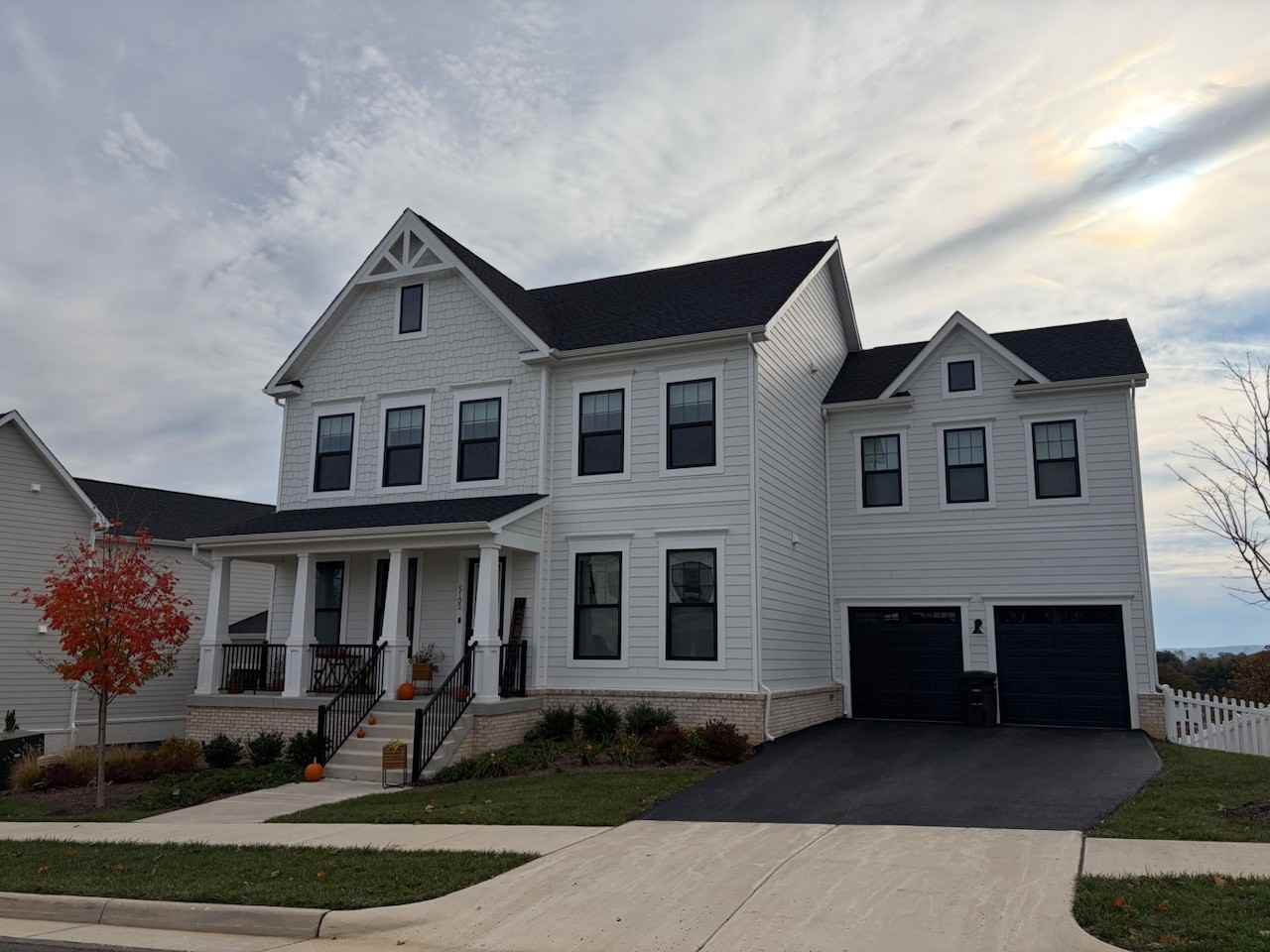 5105 Carters Crossing Ave #NA - Photo 2 of 28