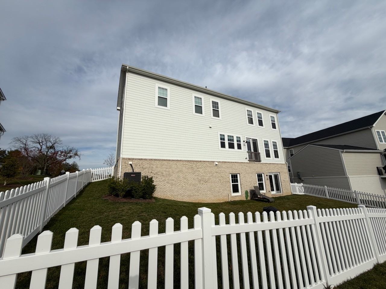 5105 Carters Crossing Ave #NA - Photo 3 of 28