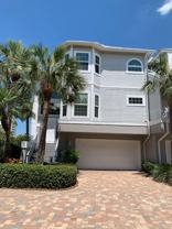 130 Barefoot Cir #1A - Photo 1 of 1
