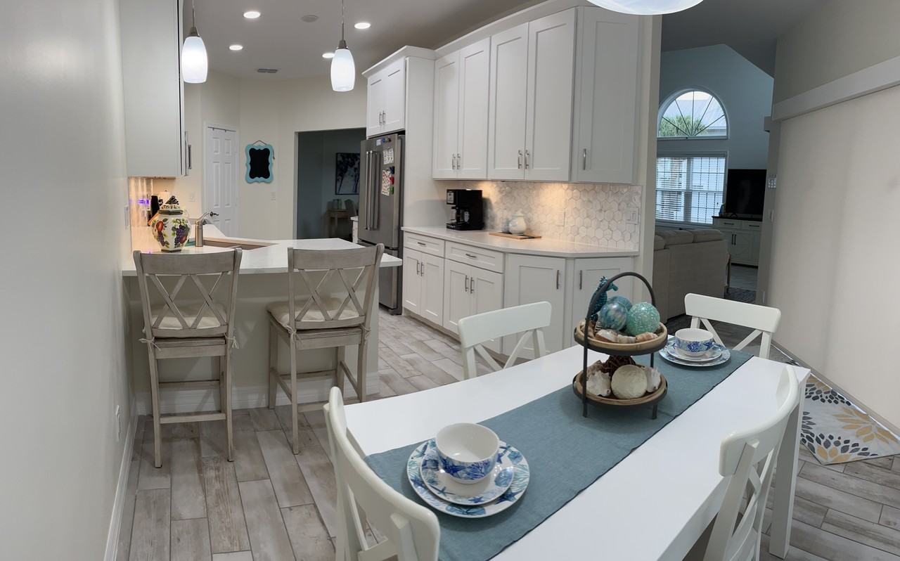 130 Barefoot Circle #1A - Photo 3 of 23