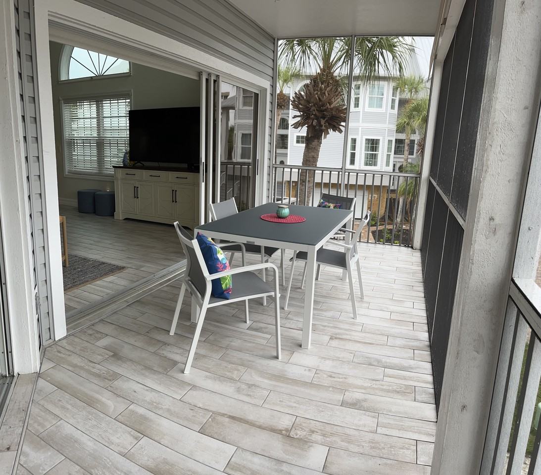 130 Barefoot Circle #1A - Photo 4 of 23