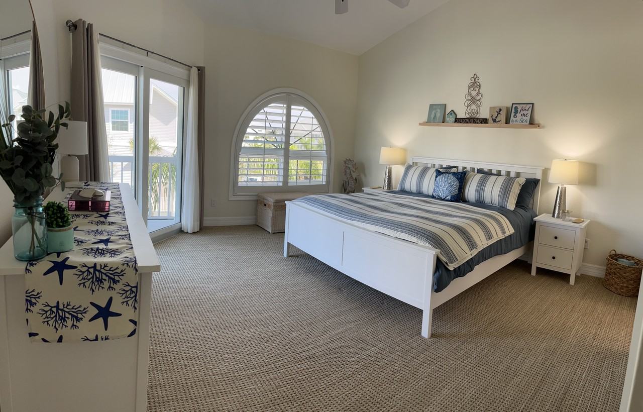 130 Barefoot Circle #1A - Photo 6 of 23