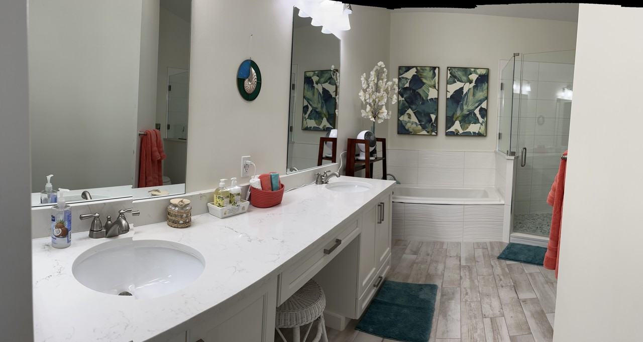 130 Barefoot Circle #1A - Photo 7 of 23