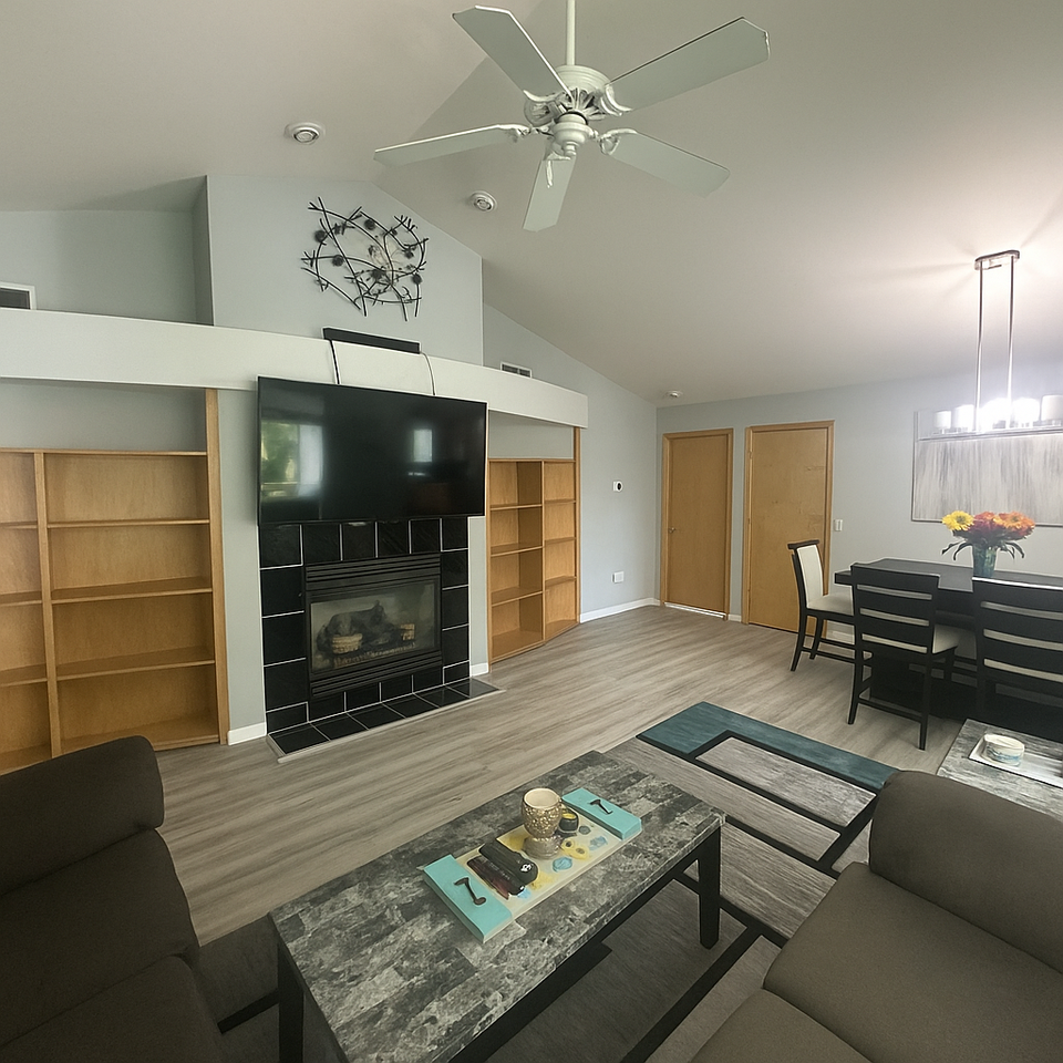 3510 S Toldt Cir #NA - Photo 2 of 18