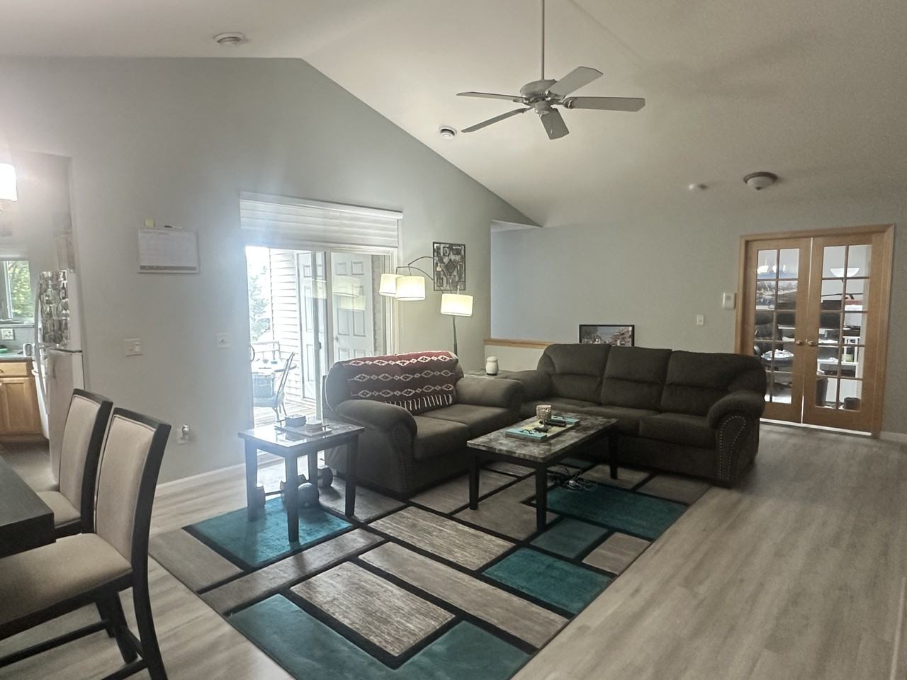 3510 S Toldt Cir #NA - Photo 3 of 18