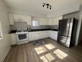 439 W 14th Ave #A - Photo 1 of 1