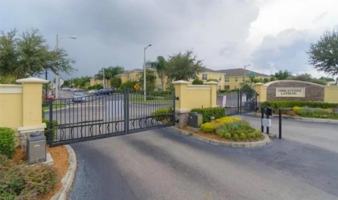 featured image of 5459 Quarry Rock Rd #5464