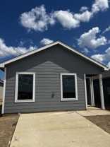 6730 Chert Chase #NA - Photo 1 of 1