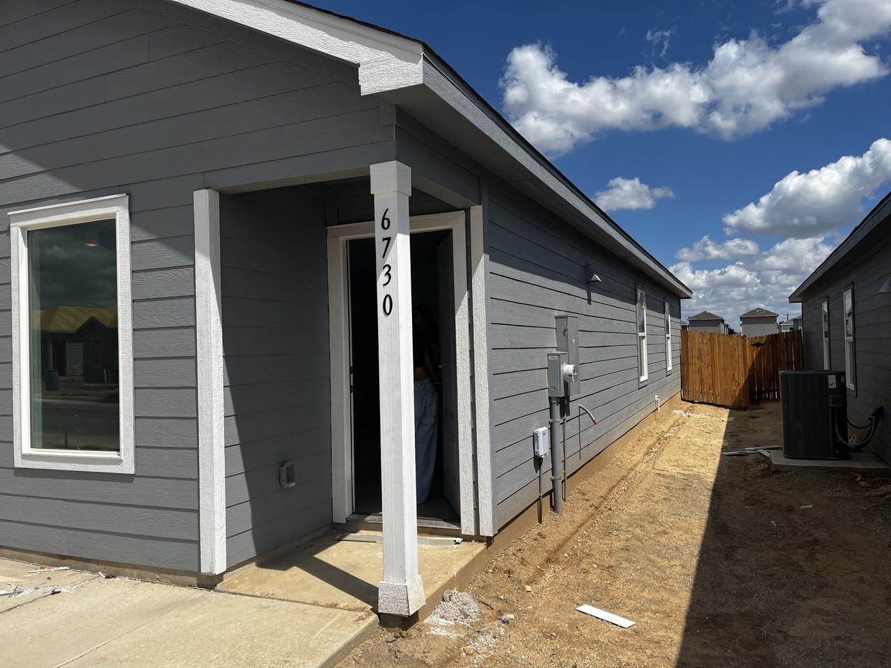 6730 Chert Chase #NA - Photo 2 of 22