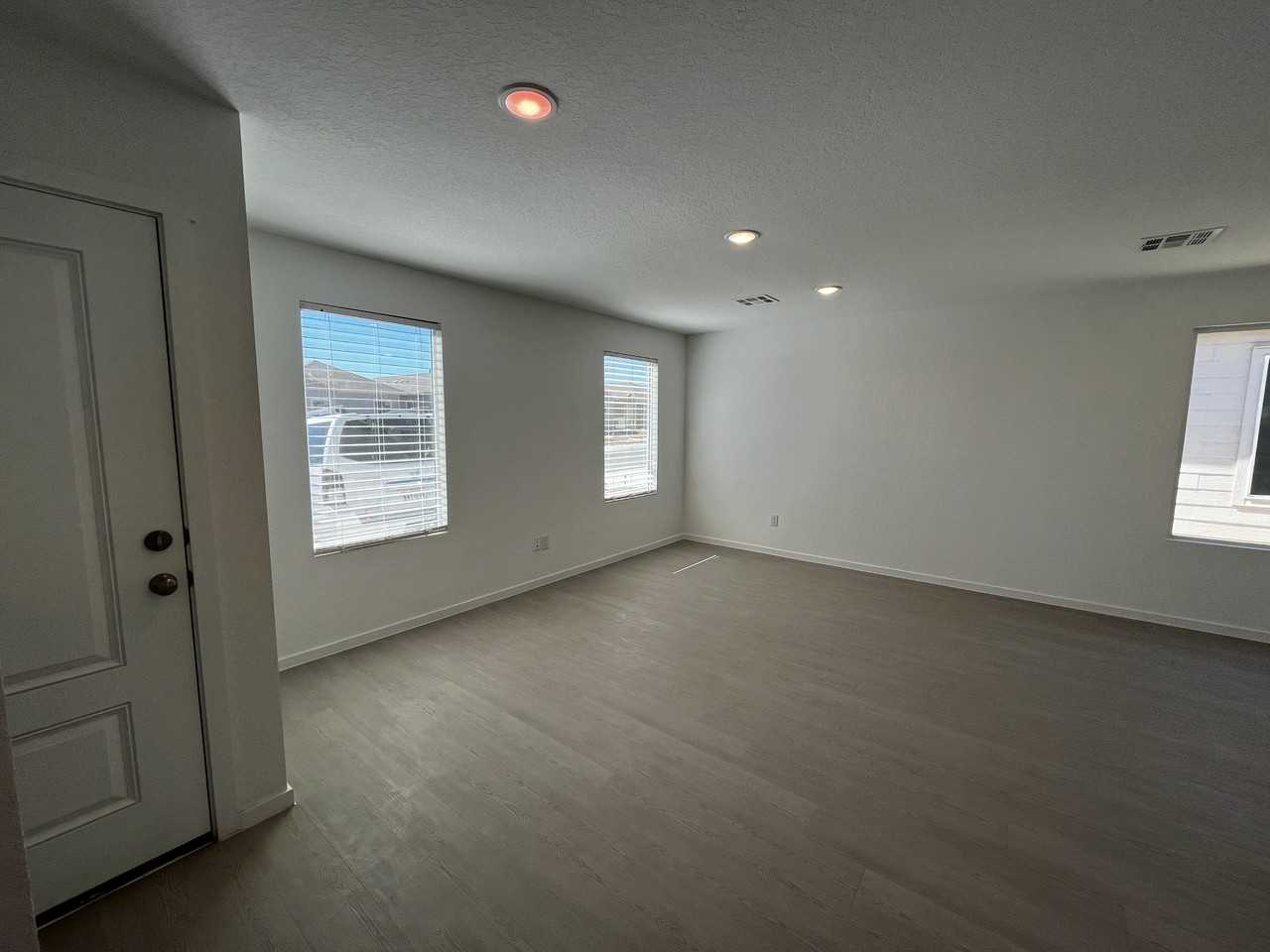 6730 Chert Chase #NA - Photo 4 of 22